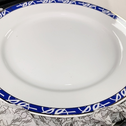 紫砂哈哈哈哈哈哈哈哈哈哈