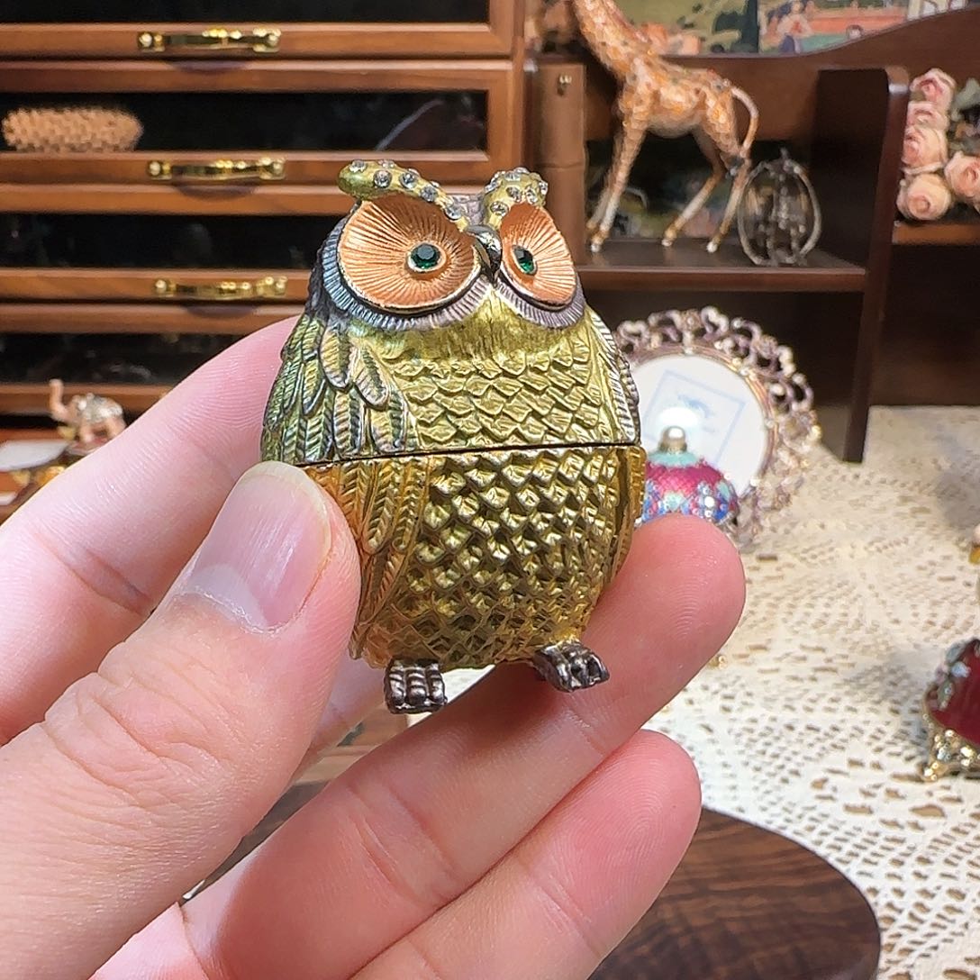 手工制品默认微瑕