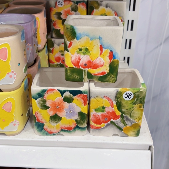 内口7高8.5左右3个