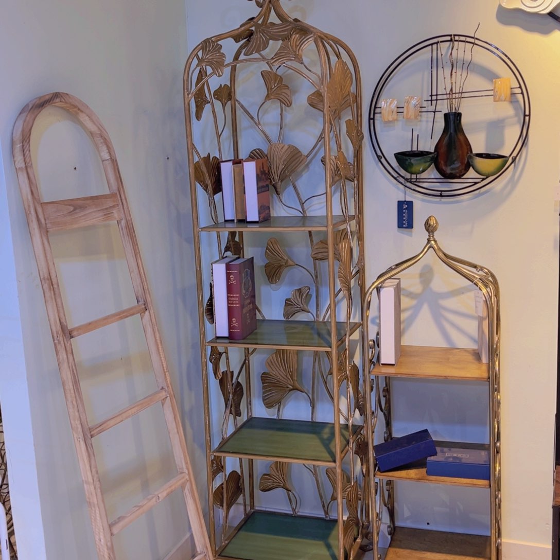 无铅玻璃瑕疵瑕疵红陶红陶红陶红陶