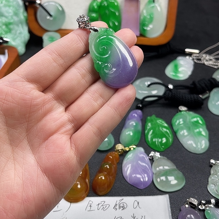 用***样缅甸a货所见即所得