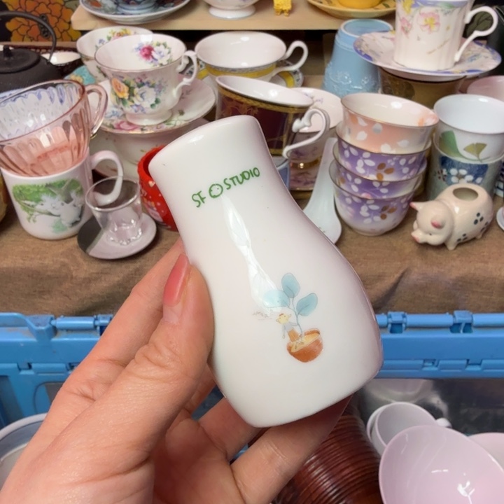 瓷片瓷片瓷片瓷片