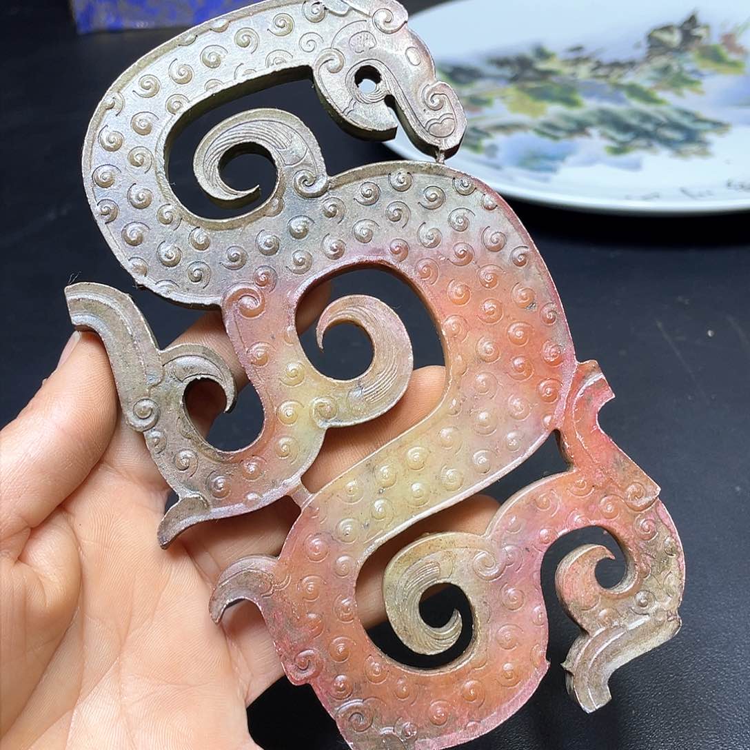 紫砂走官方链接放心