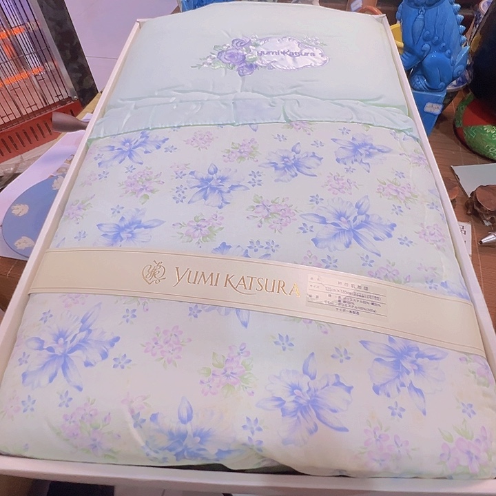 蜜胺瓷聚雅阁瓷器