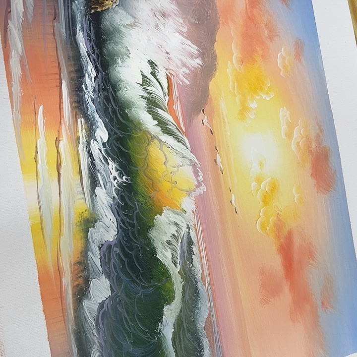 油画p z p z p z p z p z s q