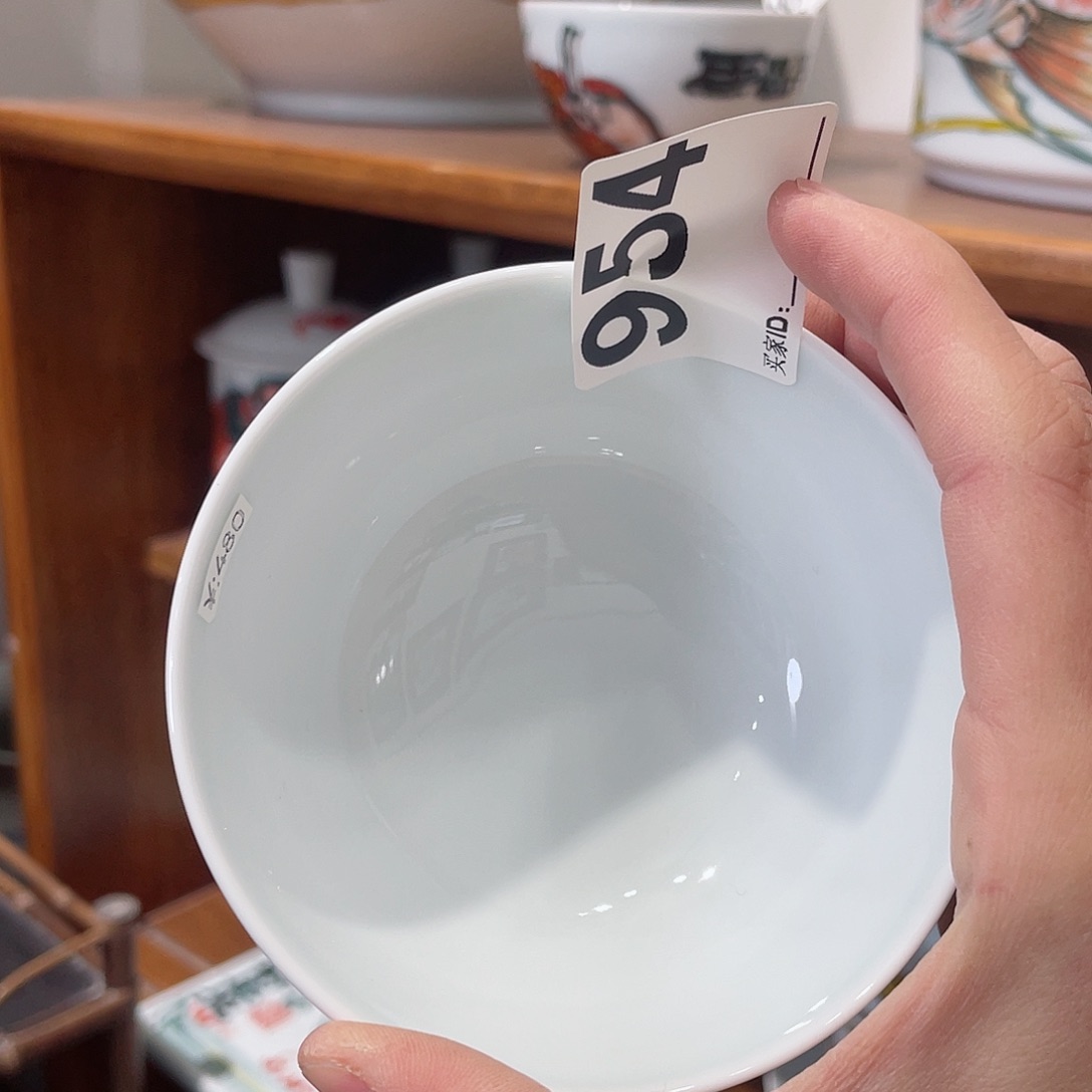 圆圆圆圆圆圆圆圆圆圆圆圆圆圆圆圆