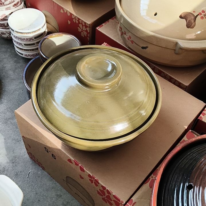 太***e瓷陶瓷盘子碗啥都有