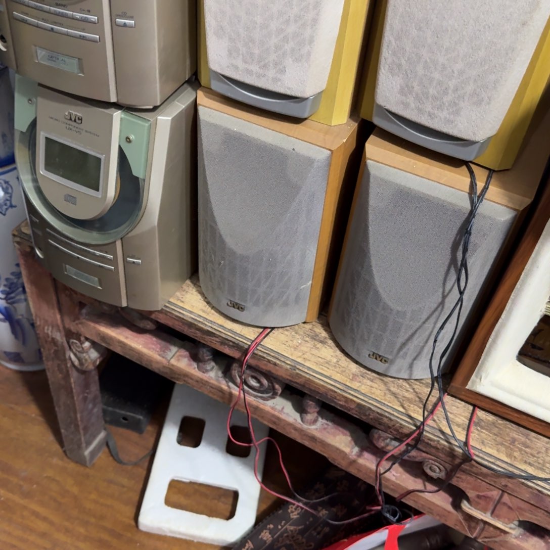 家****摆件专拍链接物品