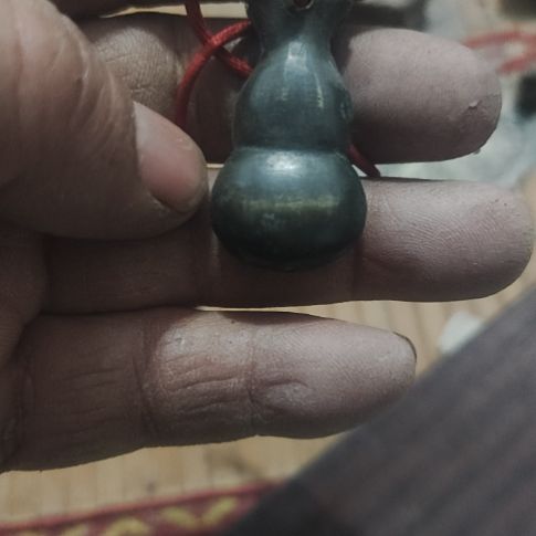 飞***翔品相如图所示看好了下单