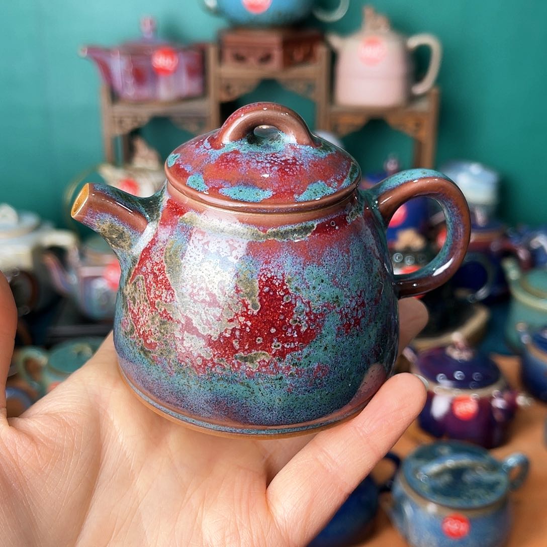 清仓处理不调不退。平