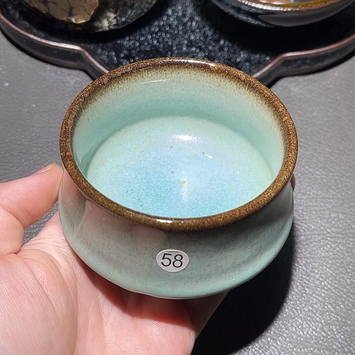 茶盏漏乐乐乐乐乐乐乐乐乐乐乐乐