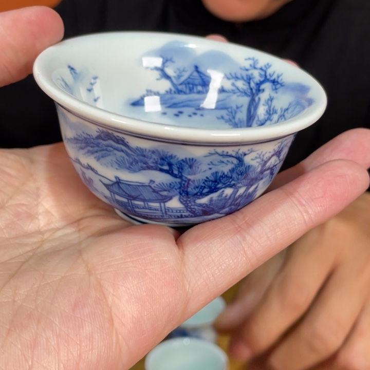 盘福利来啦，福利来啦，福利来