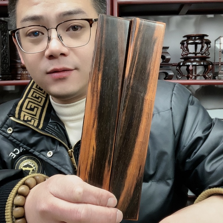 紫砂工艺品工艺品底座