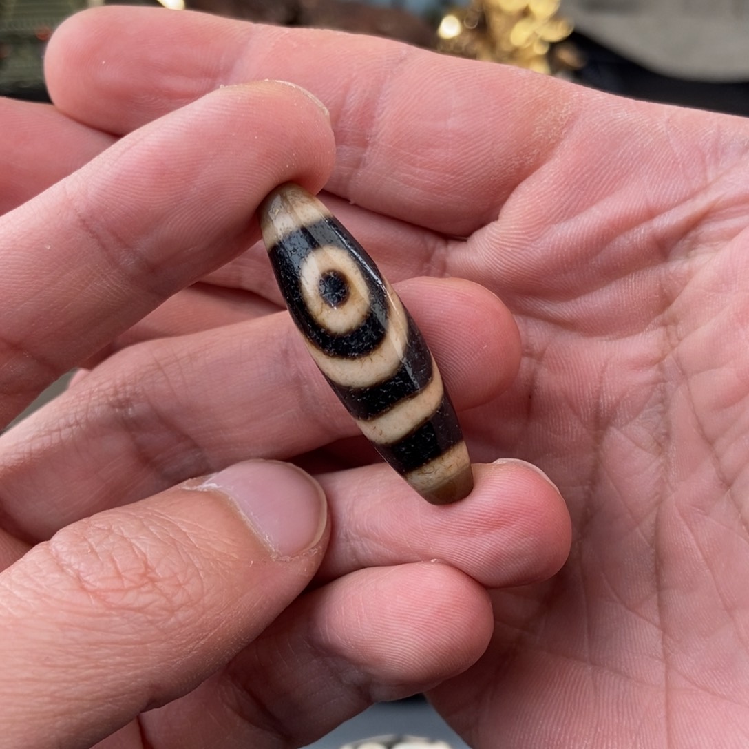 玛瑙/玉髓颈饰未镶嵌无**境