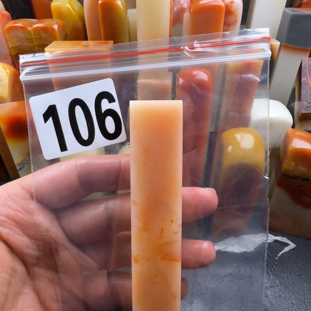 喜***洋老挝石hhnnmnnmmmm