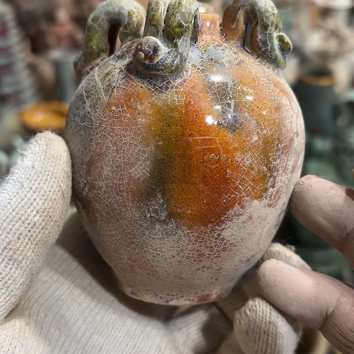 瓷片瓷器瓷器588888888