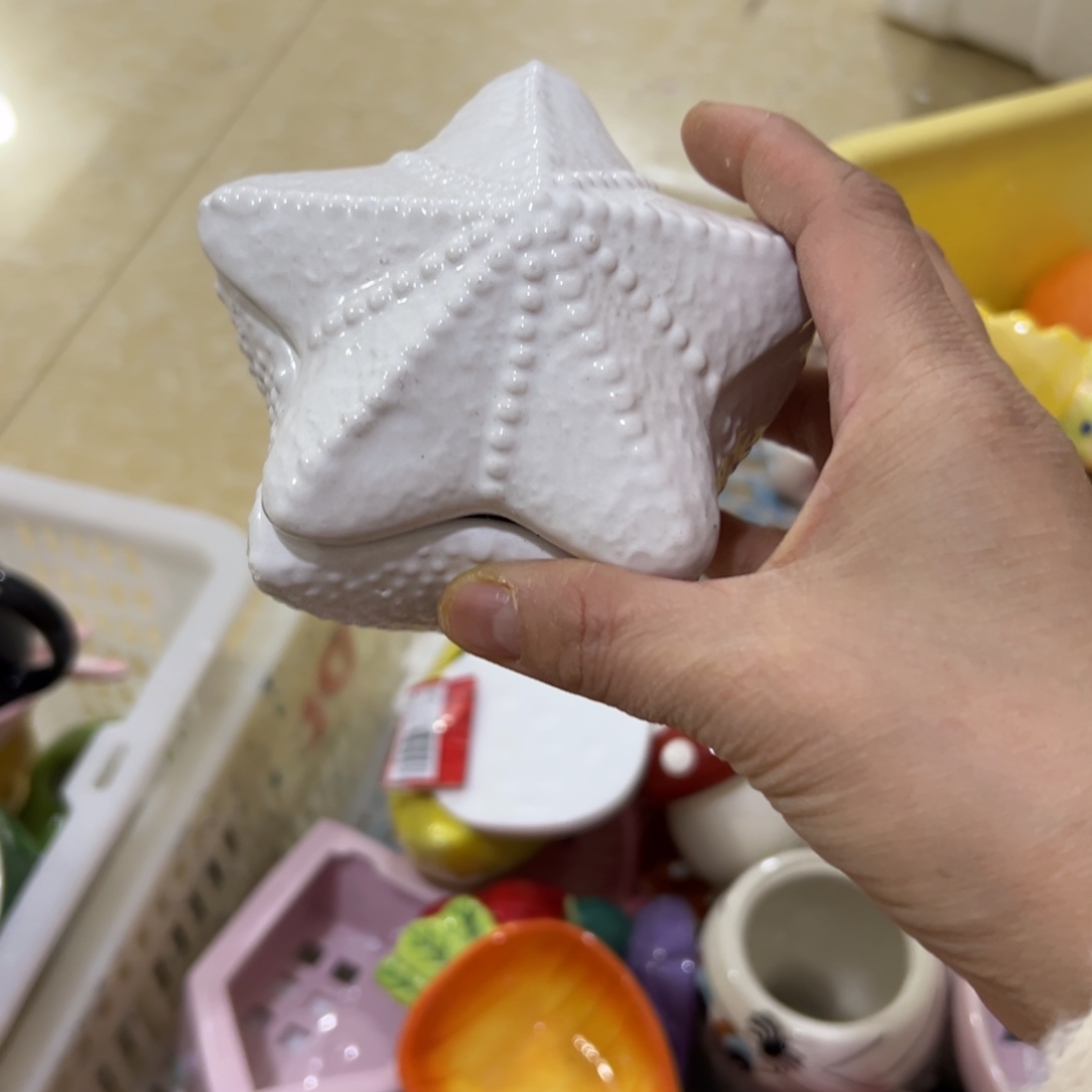 摆件陶瓷陶瓷陶瓷陶瓷陶瓷