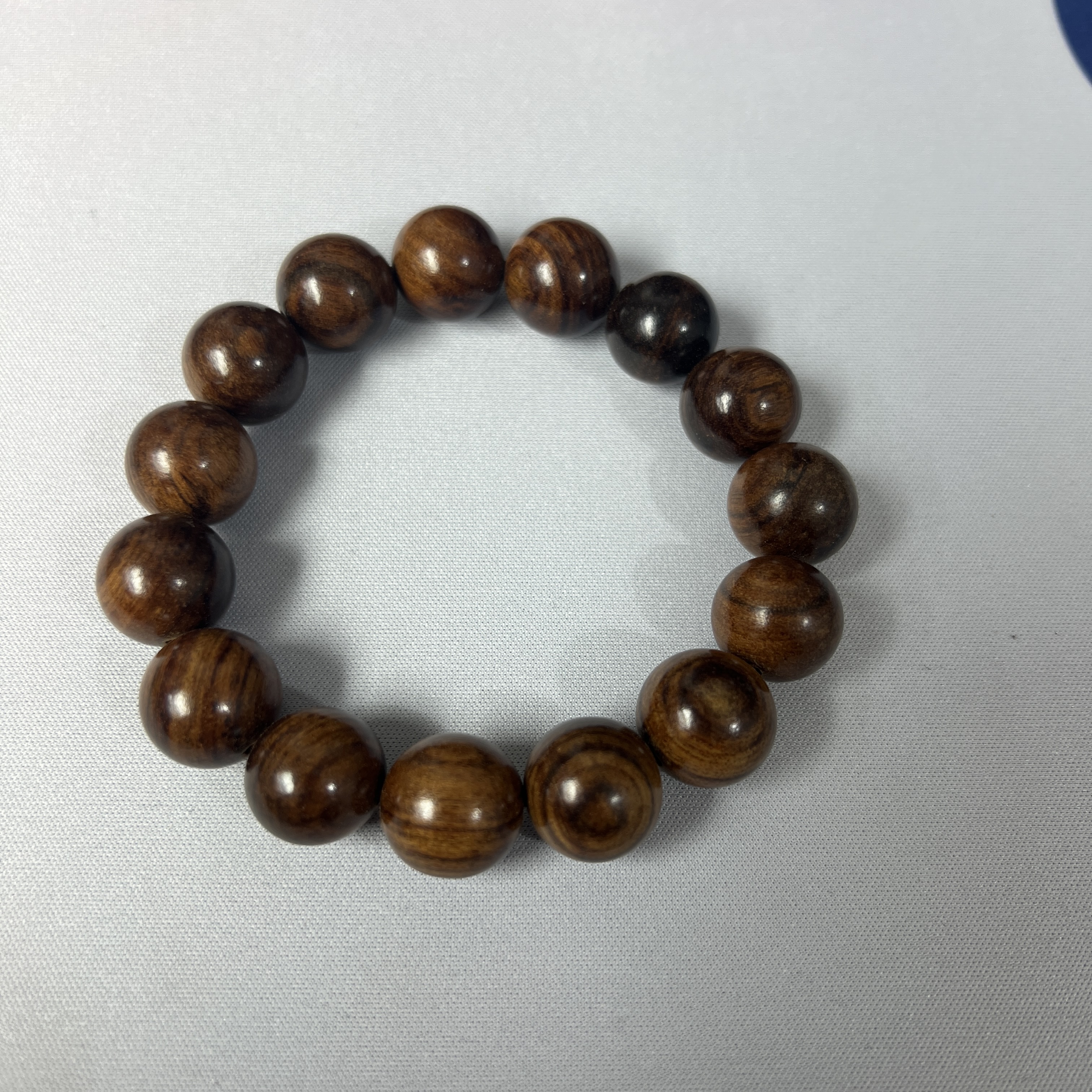 【马氏生辉阁】高端文玩手链16