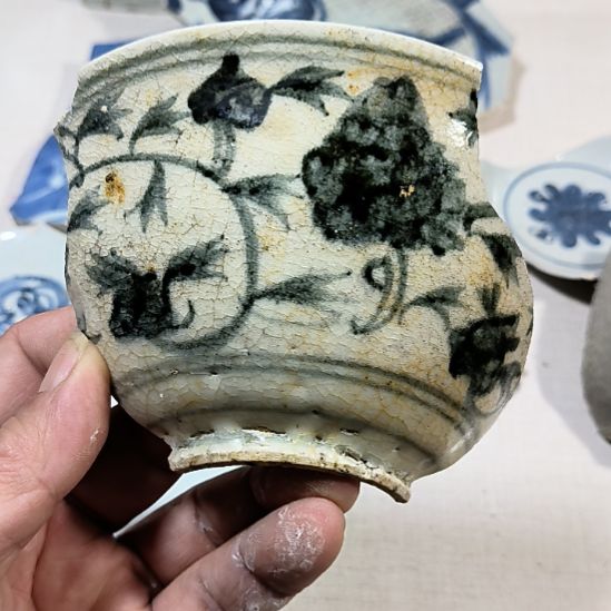 瓷片瓷片瓷片瓷片瓷片