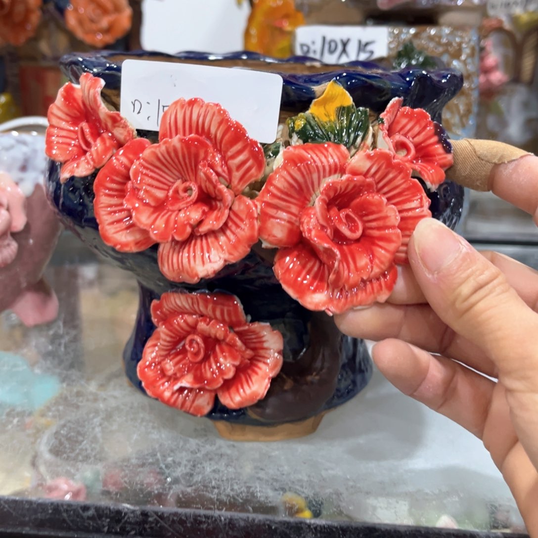 红陶福利福利福利福利