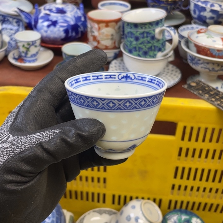 陶瓷莱瓷购购购购购购