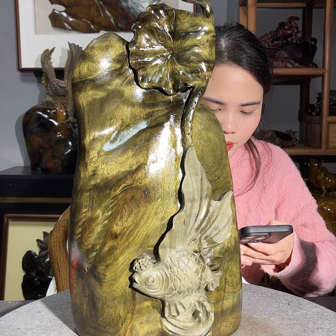 金丝楠用****8一物一图23676798967