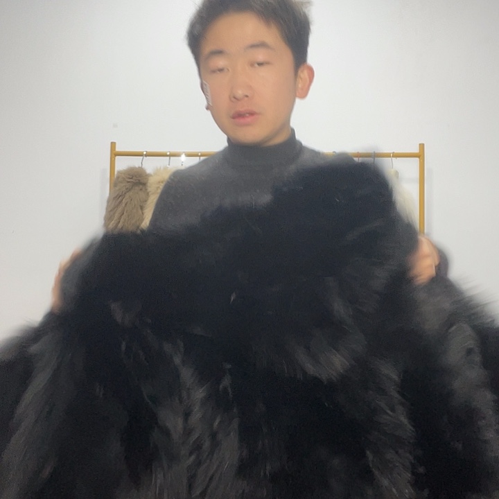 哇哇哇哇哇哇哇哇哇哇哇哇