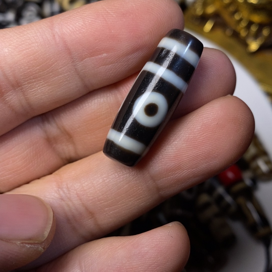 玛瑙/玉髓珠宝半成品未镶嵌21