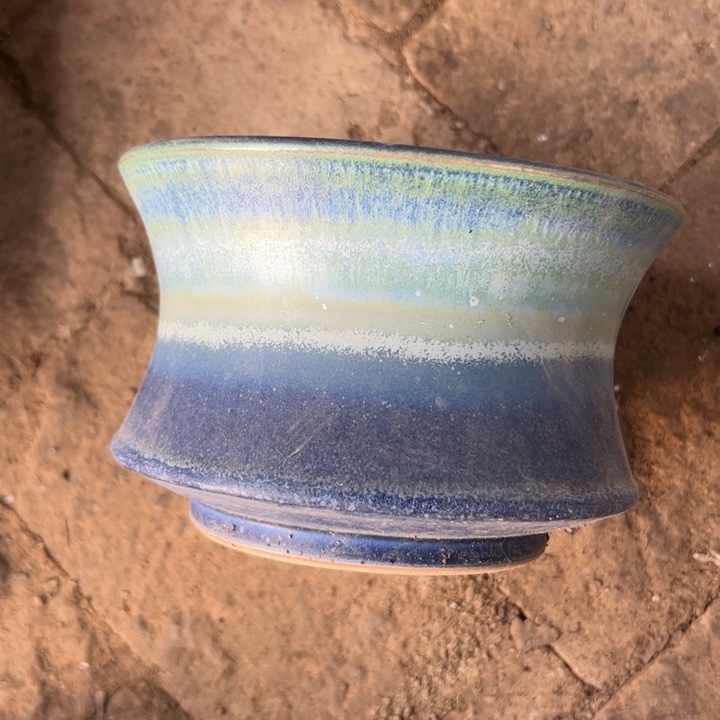 特价花盆 满50发货 内口15