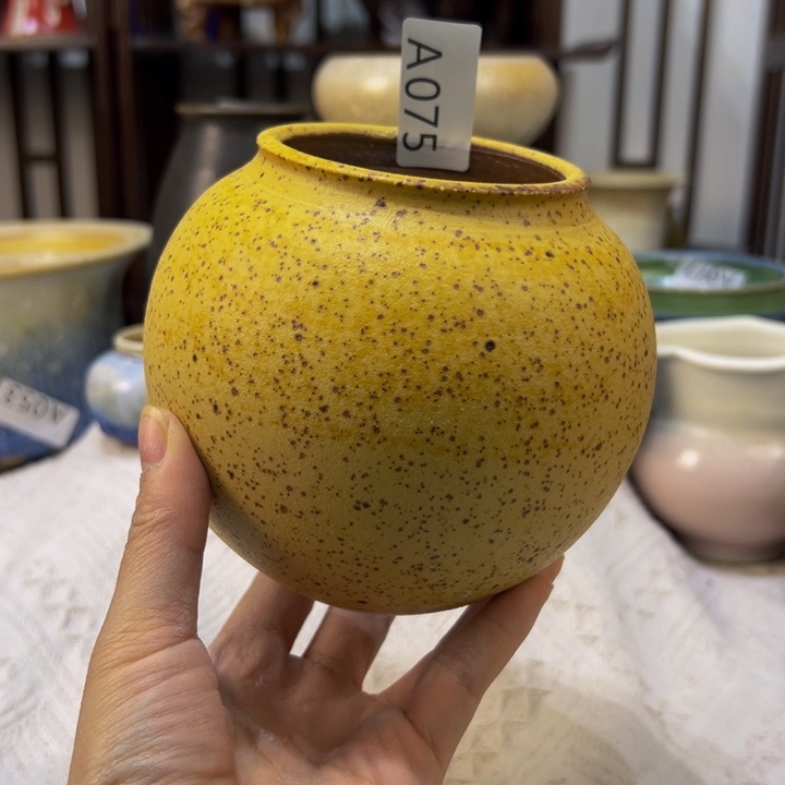 景德镇陶瓷研究所