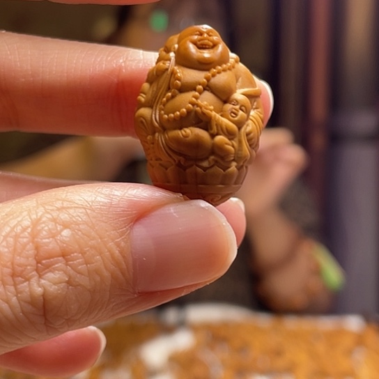 手串/手链橄榄核橄榄核