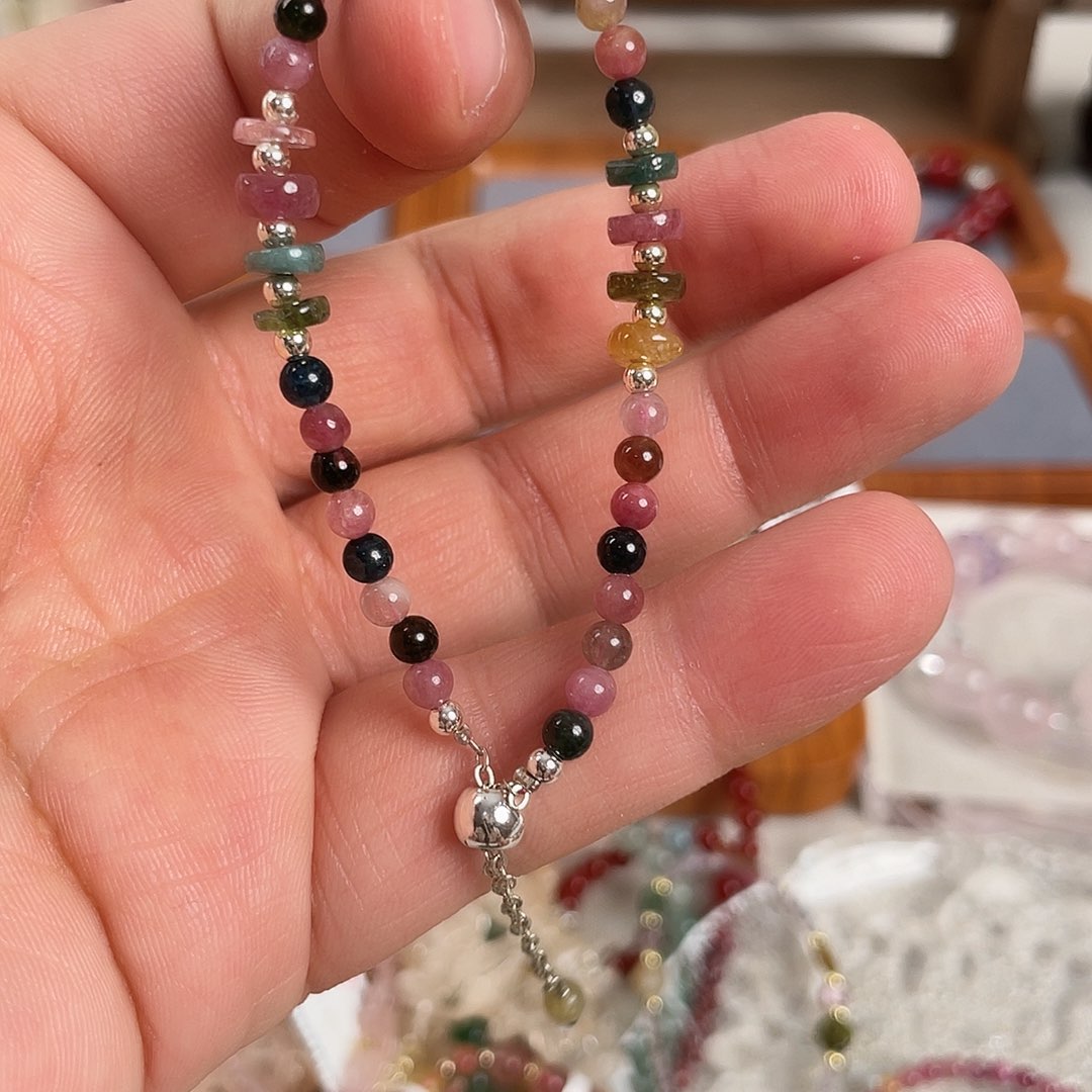 天然辰砂天然会很丰富哦哦