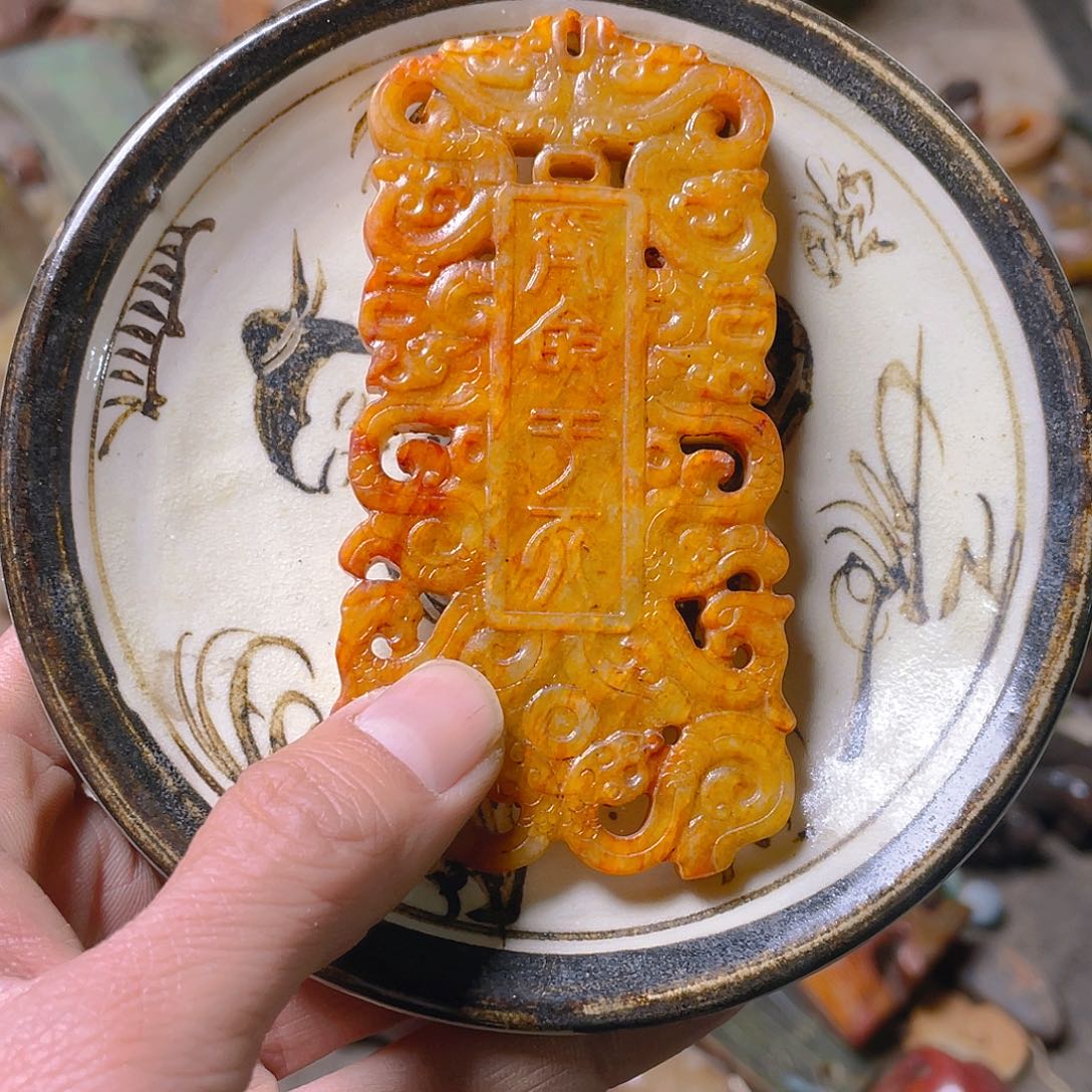 壶坎坎坷坷走不下去也就只想