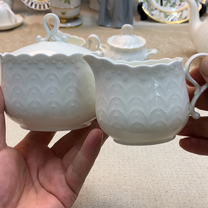 瓷片哈哈哈哈哈哈