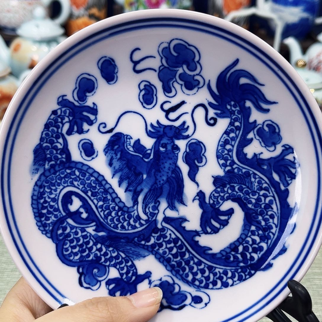 景德镇h h h h h h