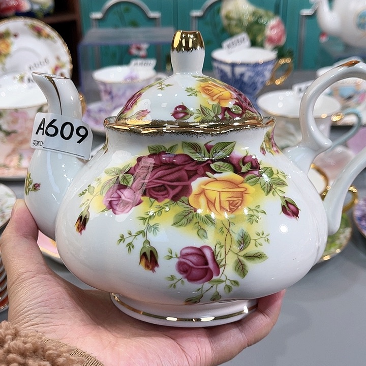 杯陶瓷陶瓷陶瓷陶瓷陶瓷陶瓷