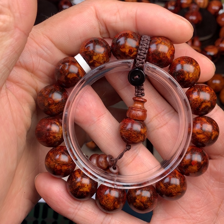 黄花梨/降香黄檀黄花梨1.5F6