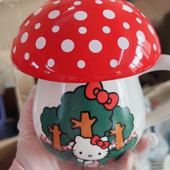 碟微瑕可爱可爱可爱可爱可爱