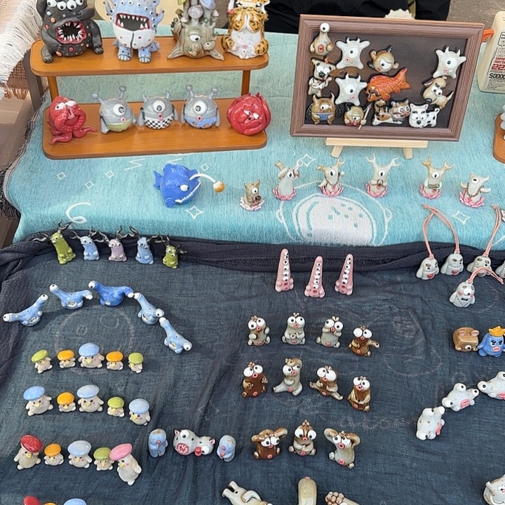 陶瓷陶瓷陶瓷陶瓷陶瓷