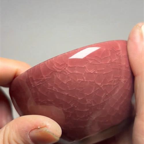 【闪购商品】茶盏-213............