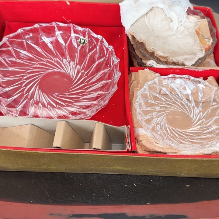 瓷片瓷质品工艺品