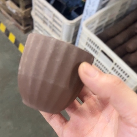 ··全是福利·订单满九元合并发··6051