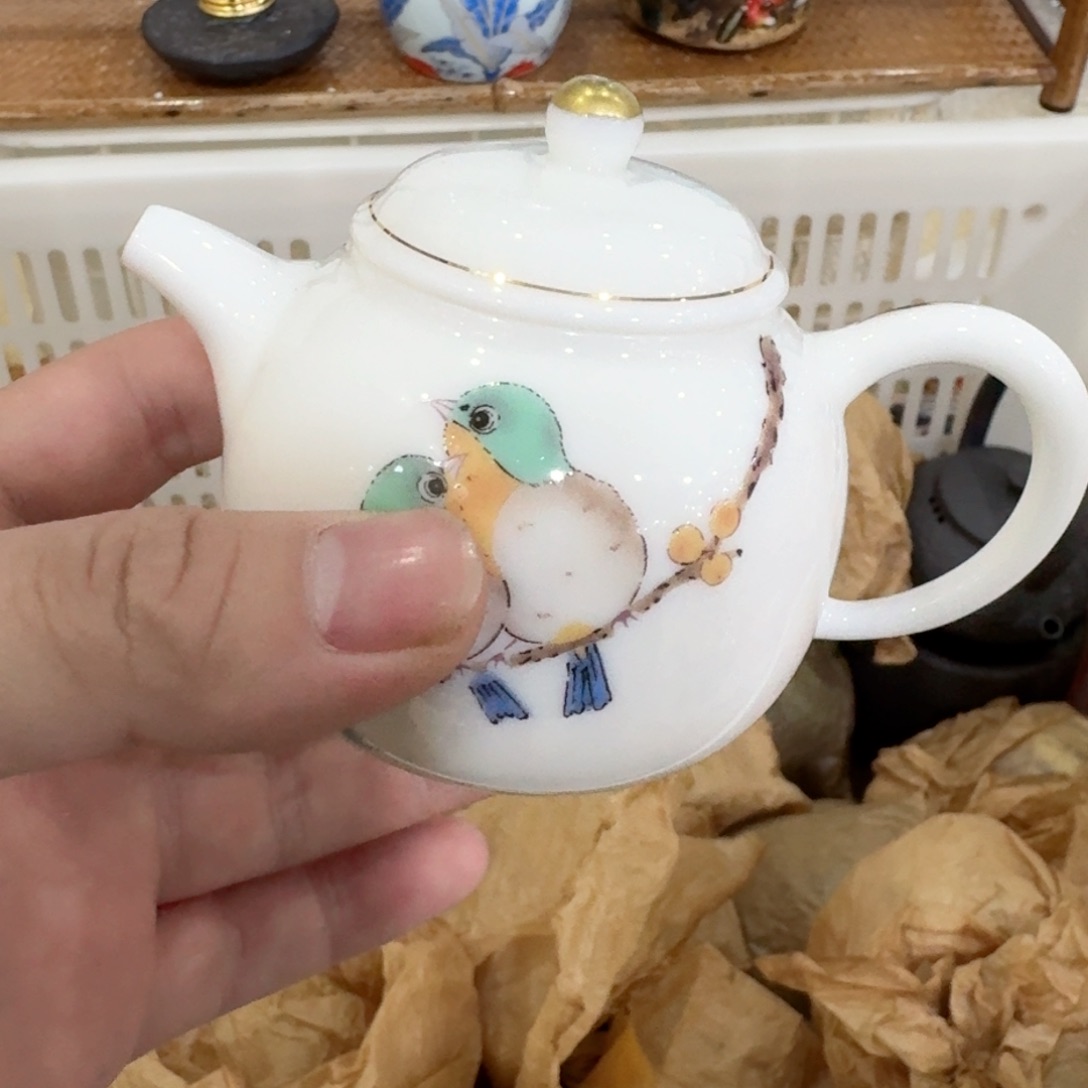 杯你好漂亮56388525777454