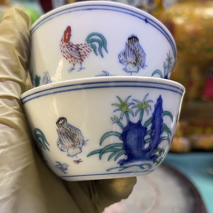 摆件摆件摆件瓷器摆件摆件摆件摆件