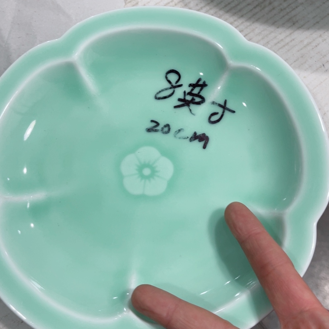 瓷片哈哈哈哈哈哈哈哈