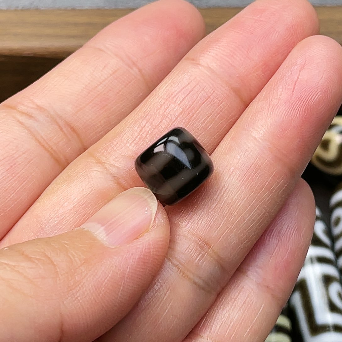 【闪购商品】未镶嵌颈饰玛瑙/玉髓