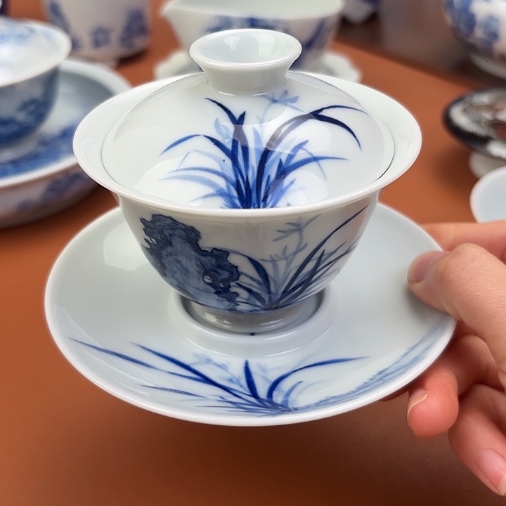 清***月瓷杯子杯杯杯杯杯杯