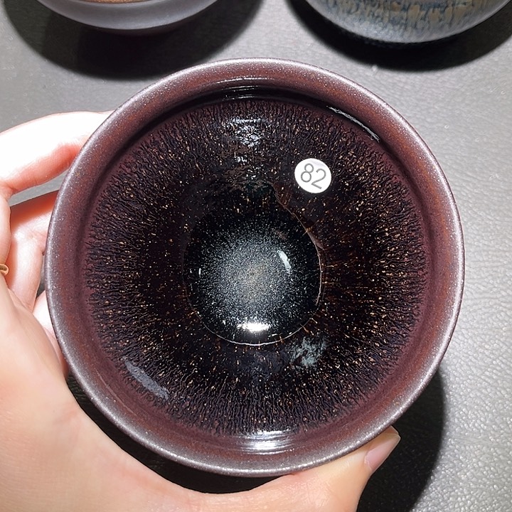 茶盏漏漏漏漏漏漏漏漏漏漏了漏漏漏