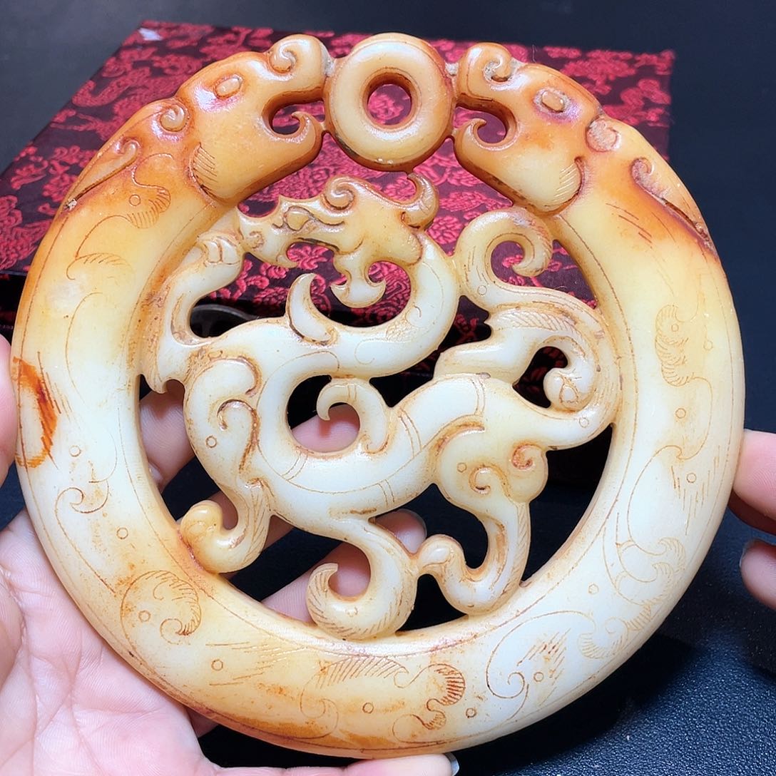 紫砂走官方链接放心