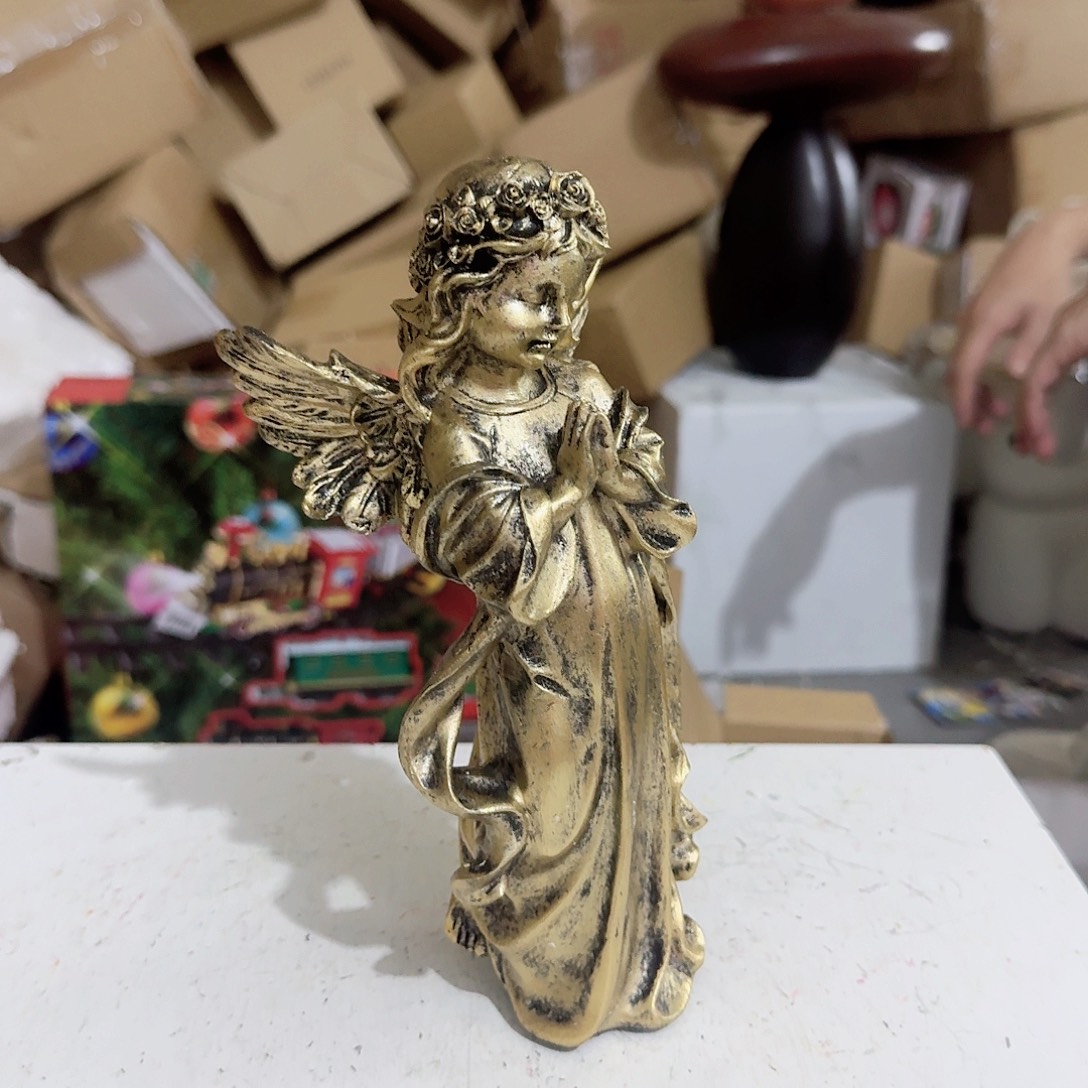 树脂材质盆盆罐罐59